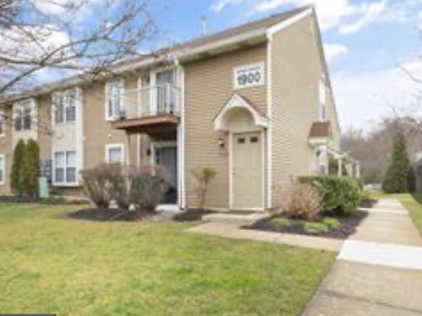 1908 Ralston Dr