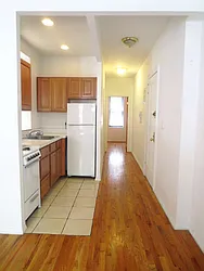 Rented by Waverly Realty Associates