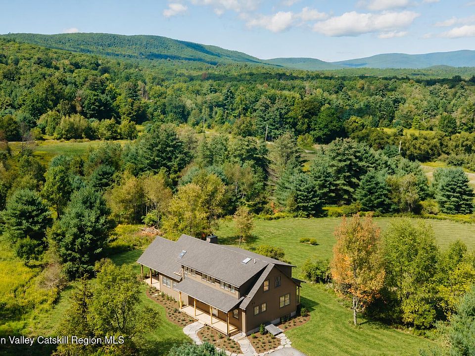 1st image of 67 Baker Road