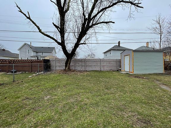4th image of 38 Beyne St