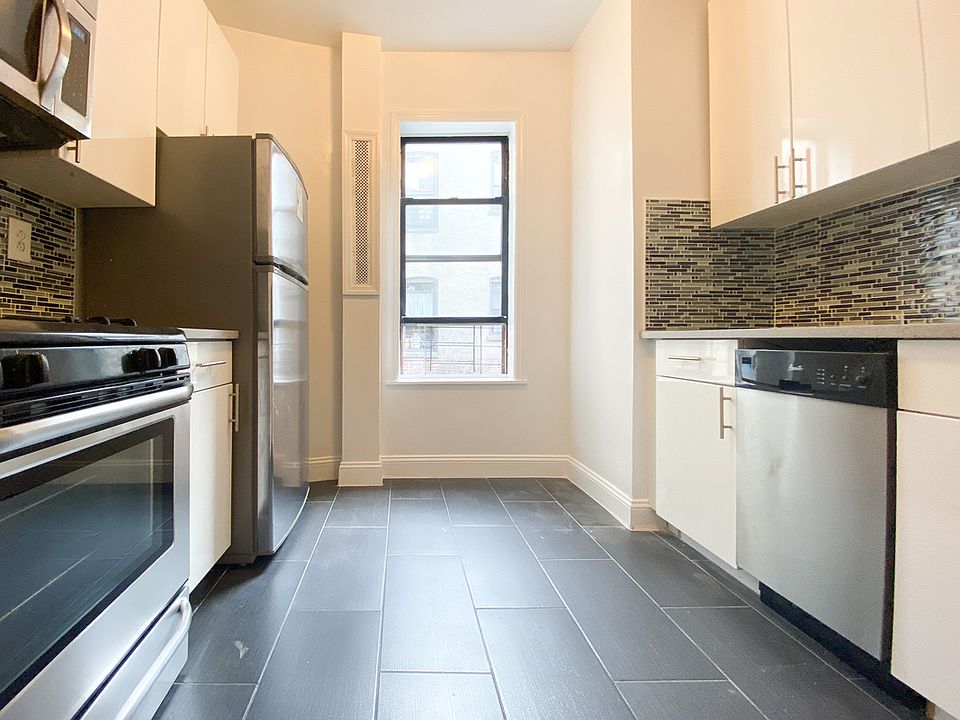 1st image of 526 W 147th St APT 32