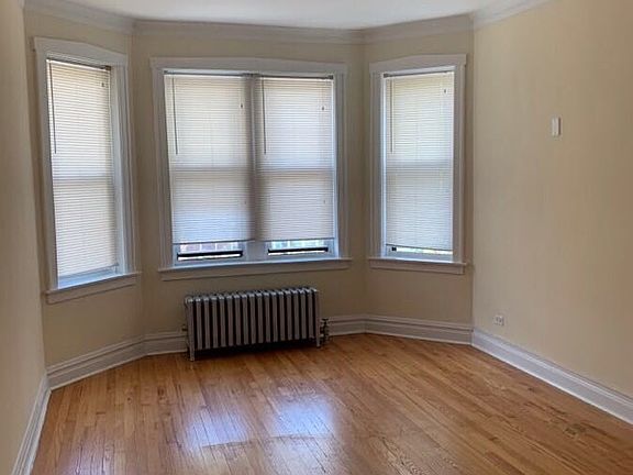 2nd image of 3134 N Kimball Ave #220