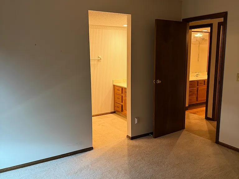 5176 Willow Grove Pl S — Photo 13