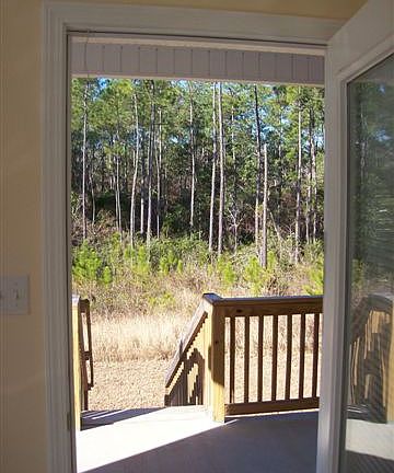 5th image of 13541 Laurel Oaks Ln