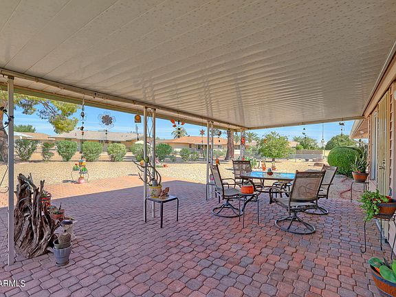 5th image of 10410 W TWIN OAKS Drive