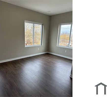 5320 Vine St #2 — Photo 14