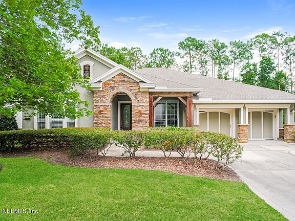 2nd image of 344 ALVAR Circle
