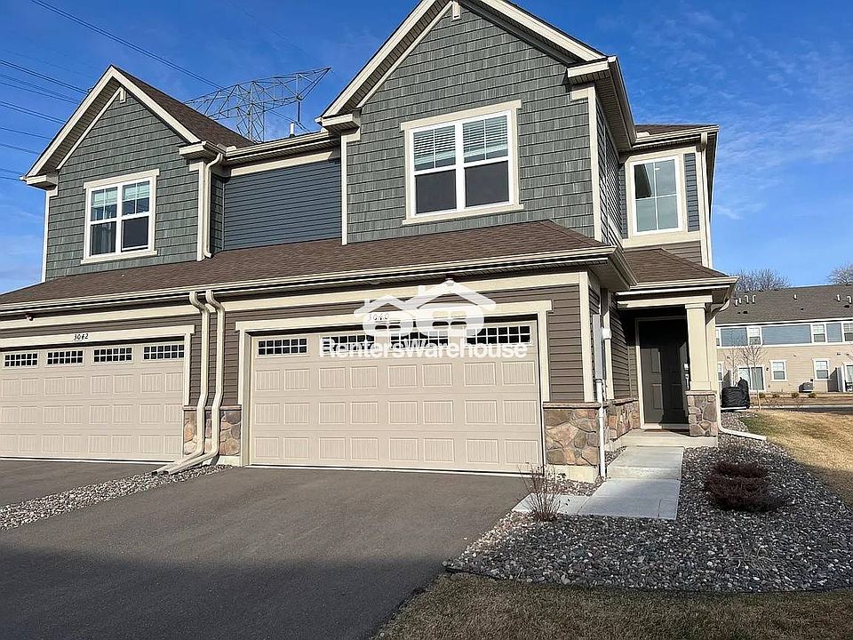 1st image of 3040 Basswood St Unit A