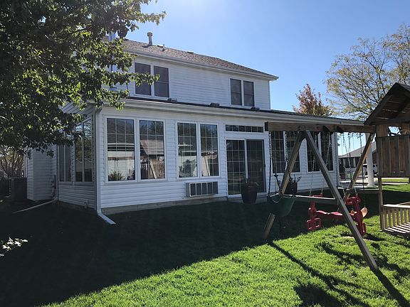 4th image of 5394 W Katleman Dr