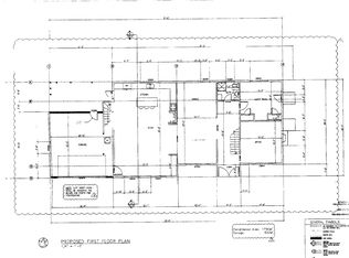 44 El Camino Corto, Walnut Creek, CA 94596