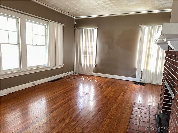 5th image of 1125 Wilson Dr