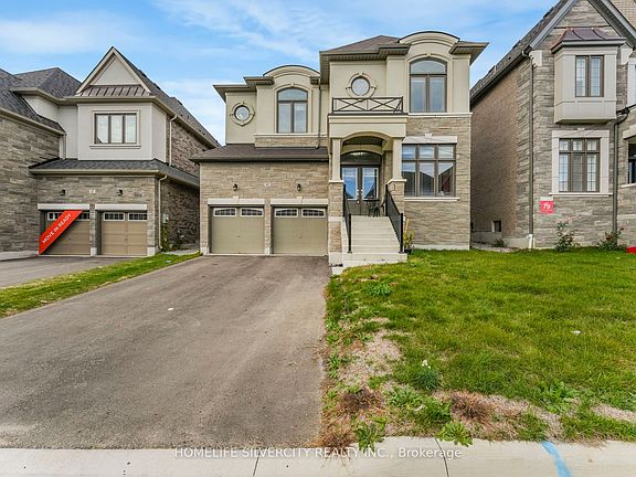 3rd image of 85 James Walker Ave