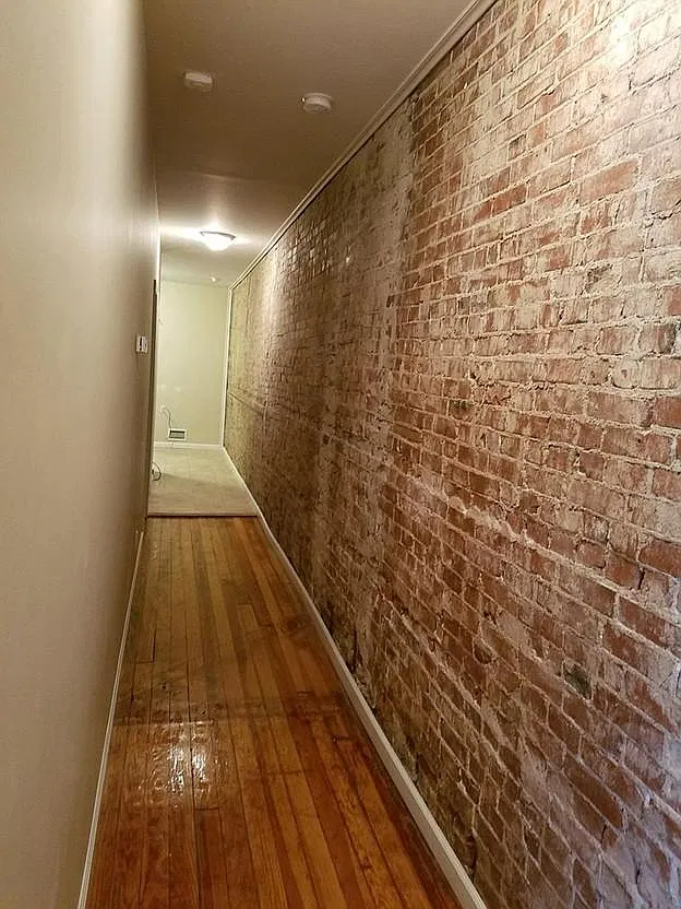 4955 Arsenal St - 2W — Photo 2