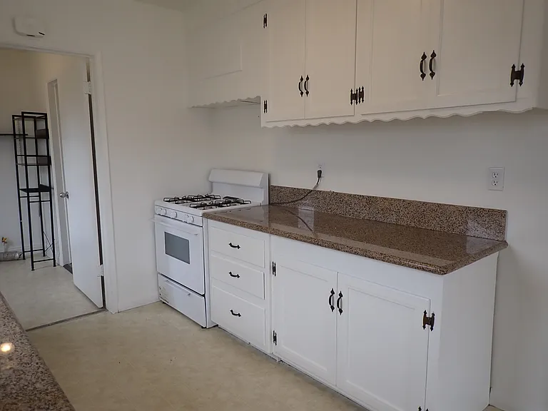 6131 Choctaw Dr — Photo 7