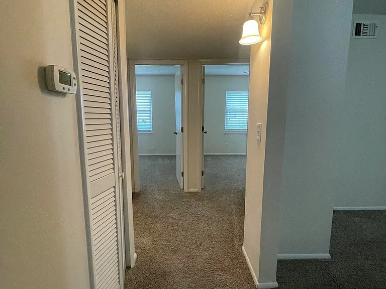 11432 Skipjack Way S — Photo 15
