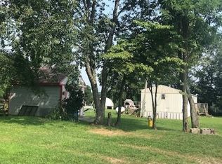 6746 State Route 179, Lakeville, OH 44638