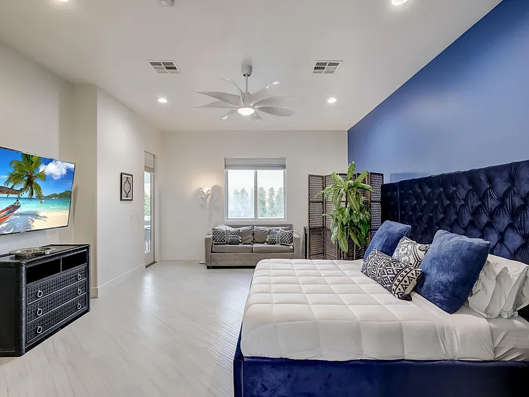 Jamaica Sands Dr — Photo 14