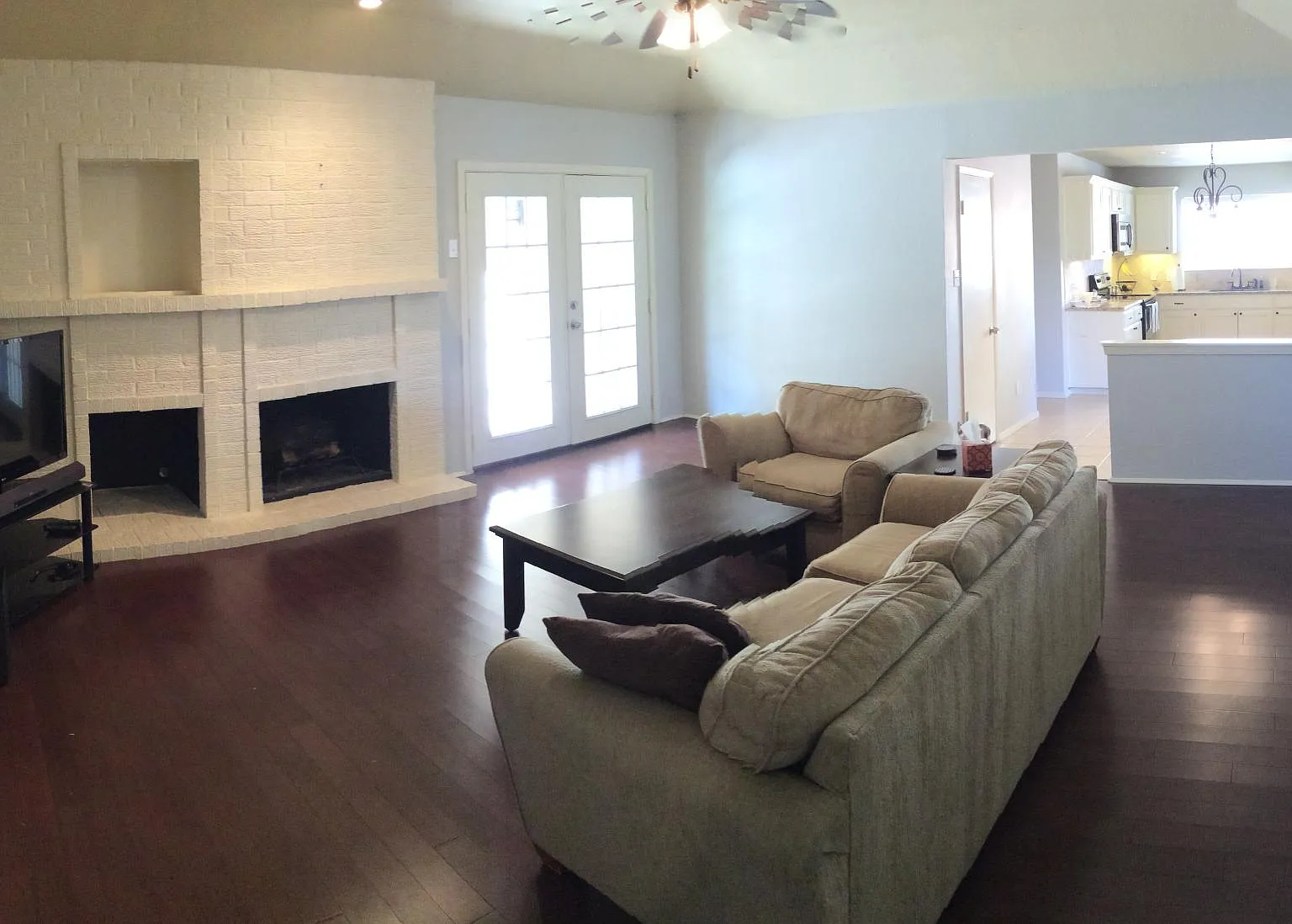 3 bed, 1658 sqft, $2,650 — Photo 4