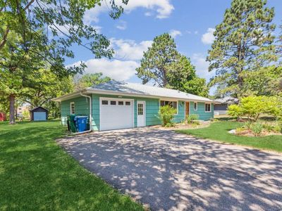 1605 Garland Ln N, Plymouth, MN, 55447