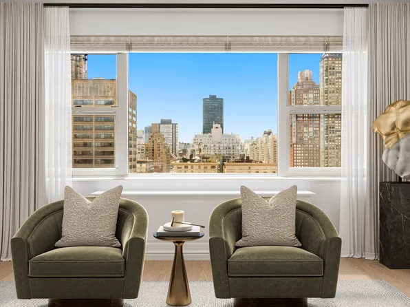 650 Park Avenue image 5 of 34