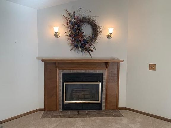 5th image of 8323 Elm Ave