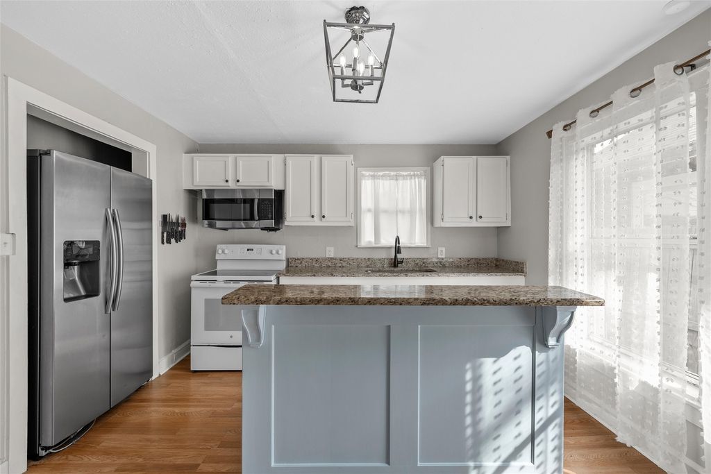 714 Hines Ave, Waco, TX - More