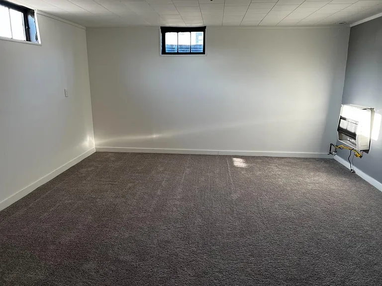 2107 Avenue D — Photo 6