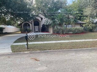 801 Veronica Cir, Ocoee, FL 34761