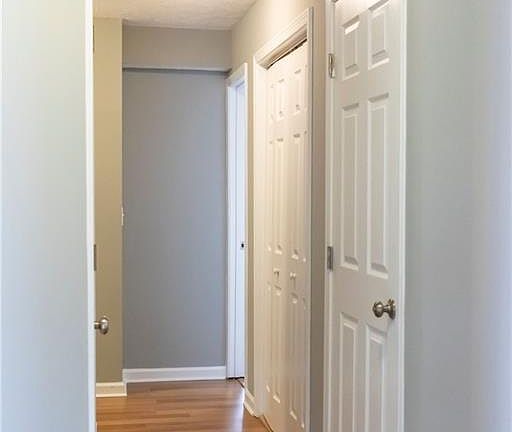 3rd image of 6850 Magnolia Park Ln