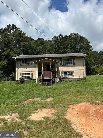 2nd image of 442 Shiloh Rd