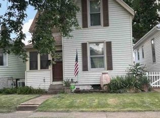 5416 Blow St, Saint Louis, MO 63109
