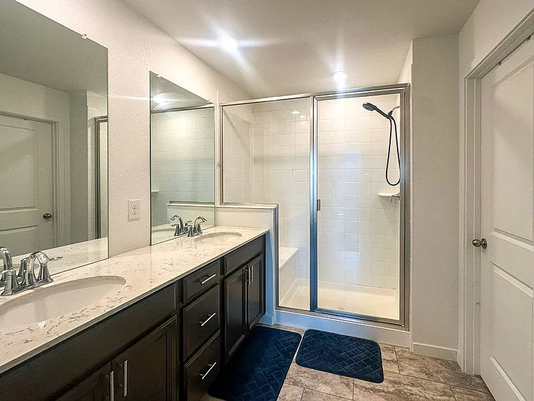9037 Borrowdale Ln — Photo 33