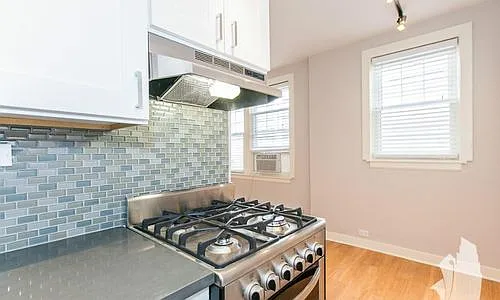 511 W Belmont Ave #46 — Photo 7