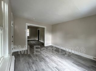 332 Brick Top Rd APT 2, Windham, CT 06280