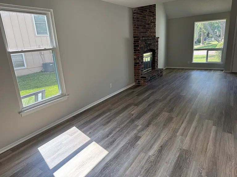 10180 Haskins St #2 — Photo 13