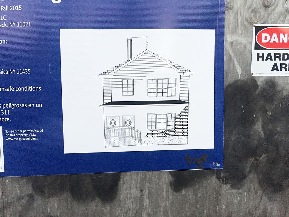 2nd image of 10455 89ave