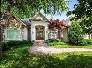 9300 Bunker Ln, Knoxville, TN 37922