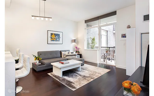 Rented by Douglas Elliman | media 9