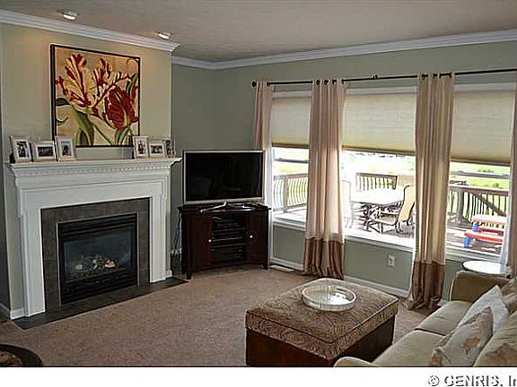 4th image of 5238 Whitecliff Dr