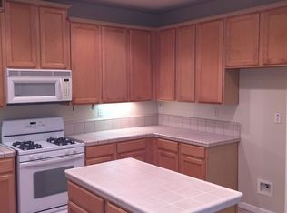 8915 Haflinger Way, Elk Grove, CA 95757