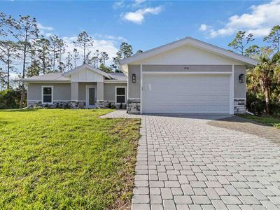 5761 Centro Ave, North Port, FL, 34288