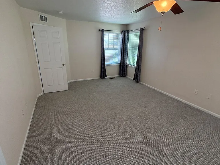 3632 S Perth Cir #101 — Photo 15