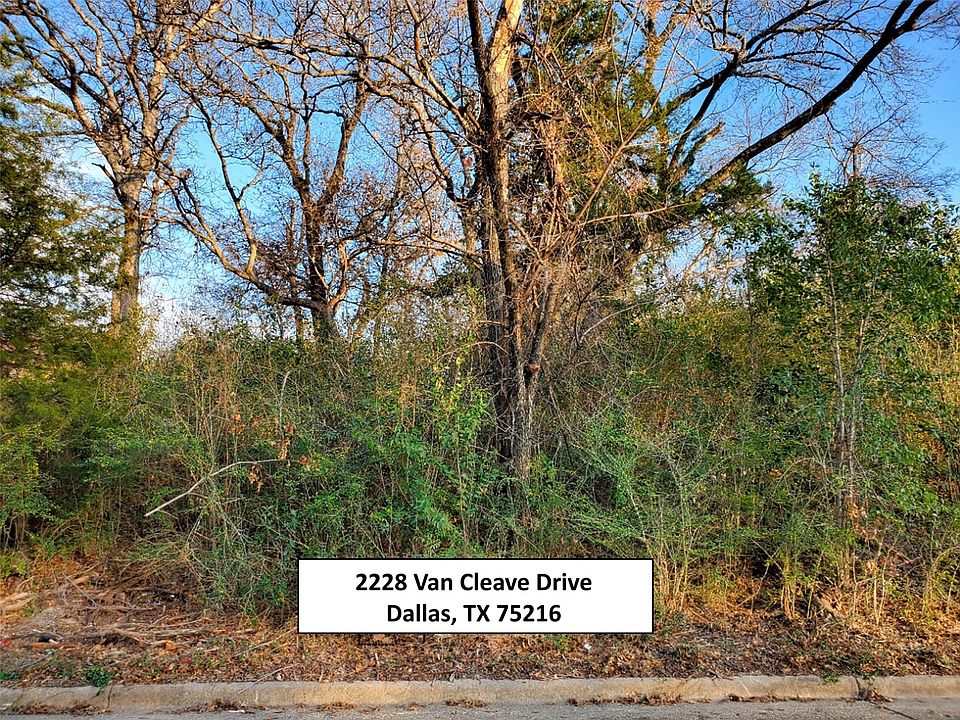 1st image of 2228 Van Cleave Dr