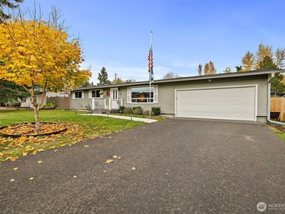1329 149th Street SW, Lynnwood, WA, 98087