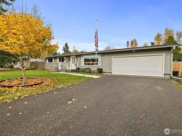 1329 149th Street SW, Lynnwood, WA 98087