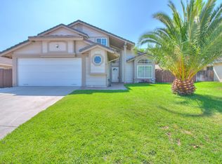 13402 January Ct, Corona, CA 92879