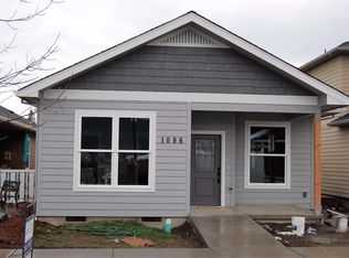 1096 Boulder Ridge St, Central Pt, OR 97502