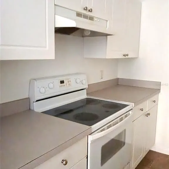 2085 Isle Royale Ct SE #189 — Photo 7