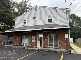 1506 Beaver Dam Rd, Pt Pleasant Beach, NJ 08742
