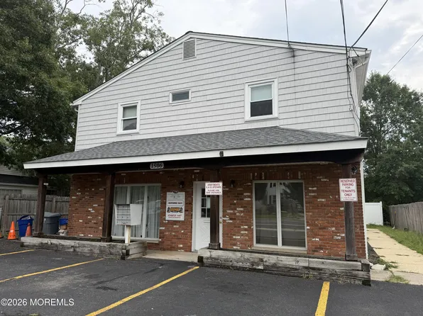 1506 Beaver Dam Rd, Pt Pleasant Beach, NJ 08742